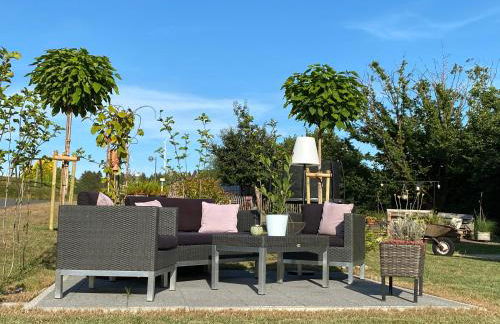 Sunset Tiny House GbR - Foto 11