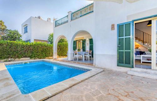 Can Sivinar by dracmallorca - Foto 8