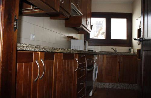 Acogedor duplex a 15min de Marbella - Foto 9