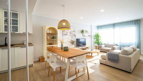 Kai Andrín By Silastur - Foto 2