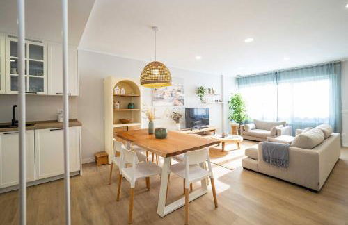 Kai Andrín By Silastur - Foto 2