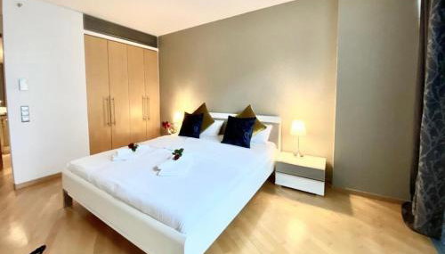 Potsdamer Suite - Foto 4