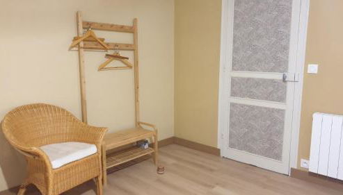 Gîte familial 3 chambres- La Flèche - Le Lude - Photo 4