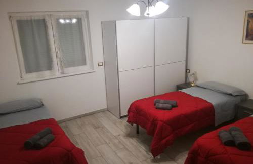 Villa in Val di Fiemme - Foto 9