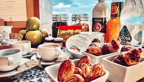 Enjoybcn Dali Apartments - Foto 5