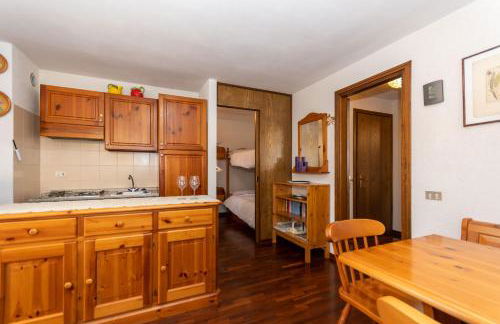 Condominio Le Marmotte - Foto 33