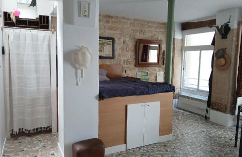 Stipologic 6P 2BR - Photo 21