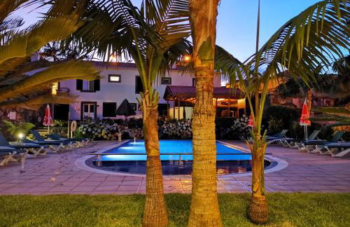 Casa da Capelinha - Photo 60