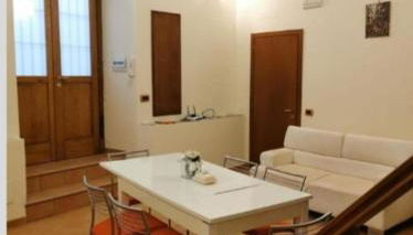 Lo scorcio del Borgo - Foto 5