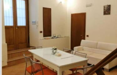 Lo scorcio del Borgo - Foto 5