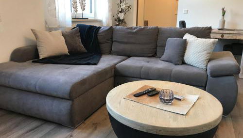 Appartementhaus Angelika - Foto 3