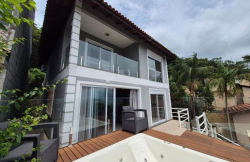 Refúgio dos Sonhos frente ao mar - Photo 52