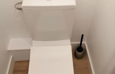 Appartement aux Portes de St Goustan - Foto 18