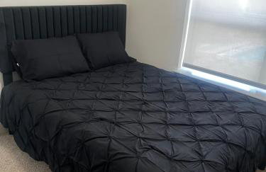 Dallas Loft-Your getaway home - Foto 12