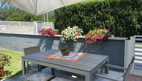 Il Trammino - Foto 2