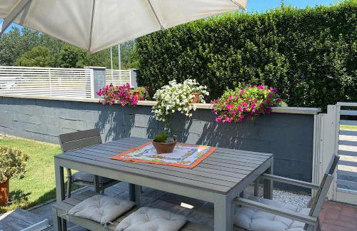 Il Trammino - Foto 2