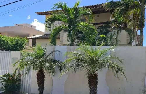 Casa em Vilas do Atlântico - Foto 11