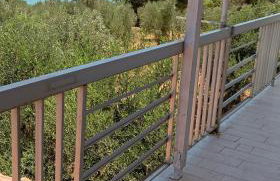 Σπίτι Με Θέα Θάλασσα - Foto 24