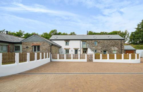 The Granary - Foto 22