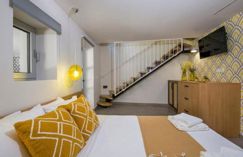 Casa Di Camomilla in Countryside - Foto 10