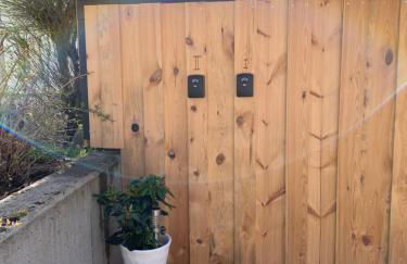 Ferienwohnung I Beck-Bräu nahe Bamberg - Foto 17