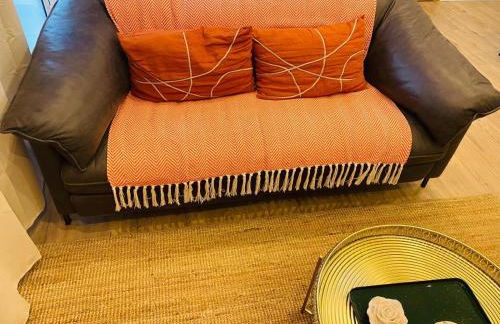 Confort à Loulé - Foto 13