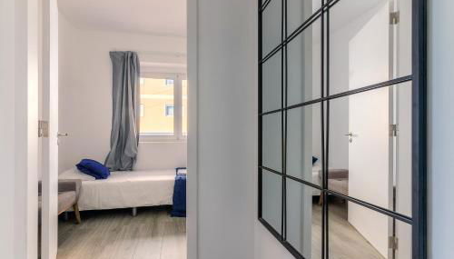 Carregado First Floor - Photo 4