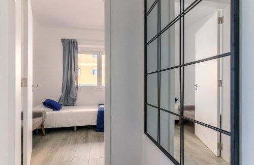 Carregado First Floor - Foto 4