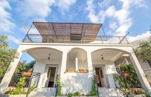 Apartmani Vlahušić - Photo 72