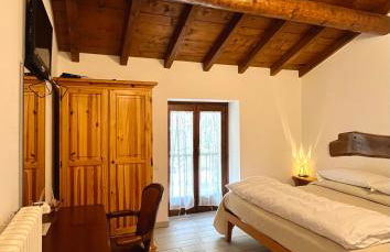 Agriturismo La Vecchia Chioderia - Foto 35