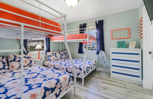 Always Sunny Home - Foto 19