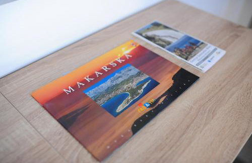 Milic Apartments - Foto 40