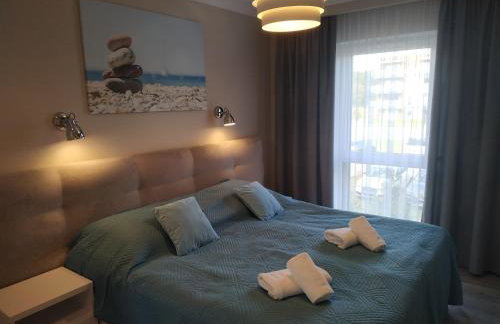 Apartament Luxury - Photo 16