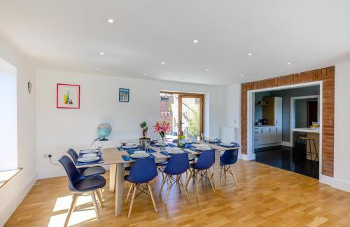 5 Bed in Pant-y-Dwr oc-w30200 - Foto 6