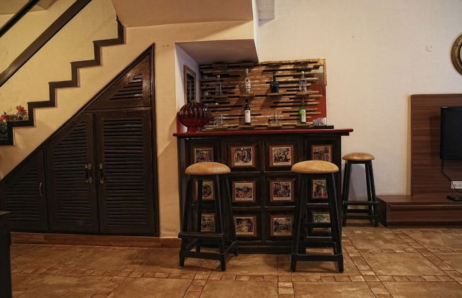 The Acacia Villa - Jia Candolim - Photo 10