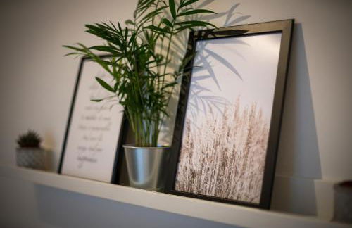 Liberty Home Platinum - Apartments - Foto 11