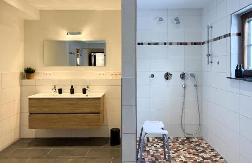 Schwarzwald Residenz - Villa Hubertus - Foto 22