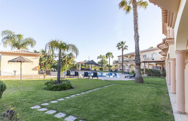 Atalaia Sol - Foto 17