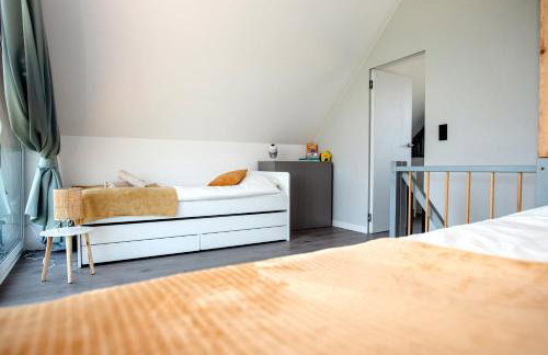 Mazurska oaza spokoju - Foto 19