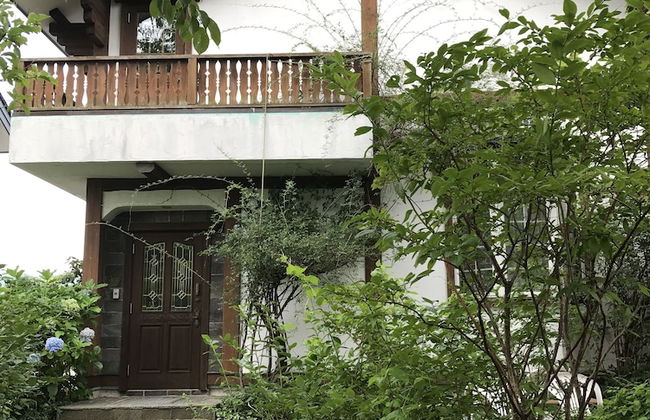 Le Bocage - Hakuba Echoland Chalets - Foto 67