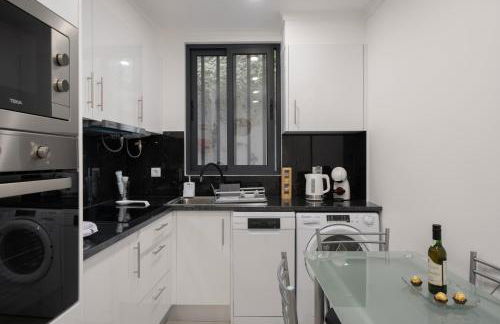 OurMadeira - Casa da Vinha - Foto 19