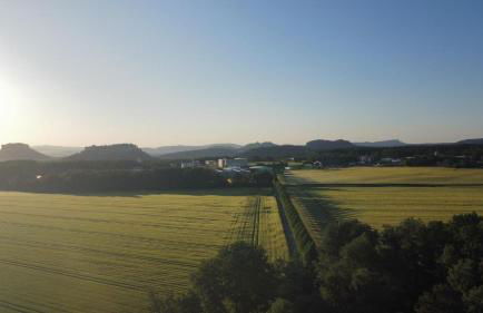 Ferienhaus Königsnase - Foto 14