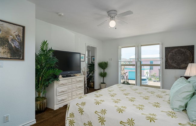 Nanas Cabana - Foto 2