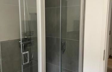 Fewomo, Mosel Maisonette, mit Terrasse & Winzerflairallee, für 6 Perfekt, für 8 geeignet - Foto 34