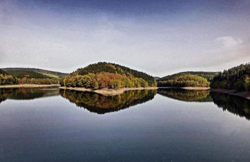 Ferienwohnung am Atelier Horn - Photo 22