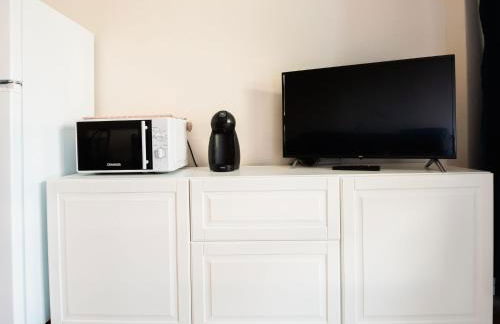 Apartment Bilo Standard Garden-4 by Interhome - Foto 10