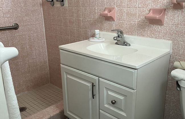 Venice Beach Villas - Foto 42