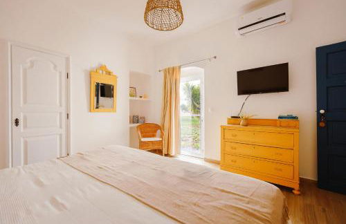 Monte do Ramalho - Foto 24