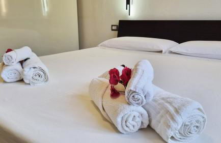 CAELIA - Casa con 3 camere matrimoniali con bagni interni - Photo 48