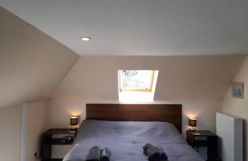 The Granary - Foto 23